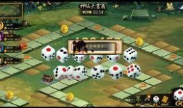 娛樂(lè)爆料游戲大全最新,游戲大全最新盤(pán)點(diǎn)，熱門(mén)新游一網(wǎng)打盡！